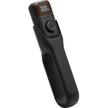 EasySing Mic Mini Portable AI Powered Microphone with Charging Case — thumbnail 5