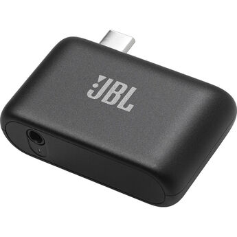 EasySing Mic Mini Portable AI Powered Microphone with Charging Case — thumbnail 7