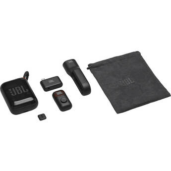 EasySing Mic Mini Portable AI Powered Microphone with Charging Case — thumbnail 9