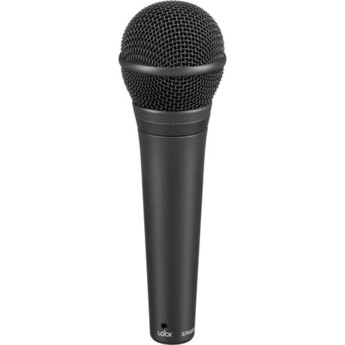 Rode M1 Dynamic Handheld Stage Microphone — thumbnail 4
