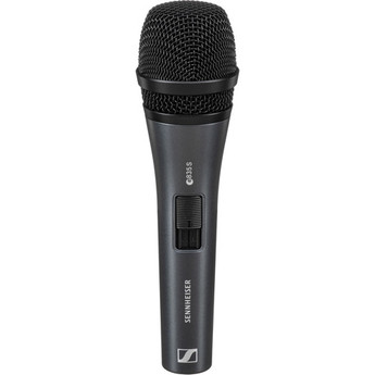 Sennheiser e835 s 1