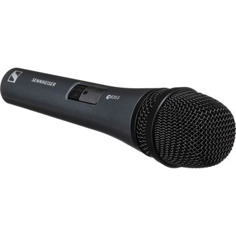 Sennheiser e835 s 3