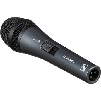 Sennheiser e835 s 4