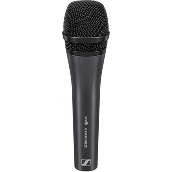 Sennheiser e835 1