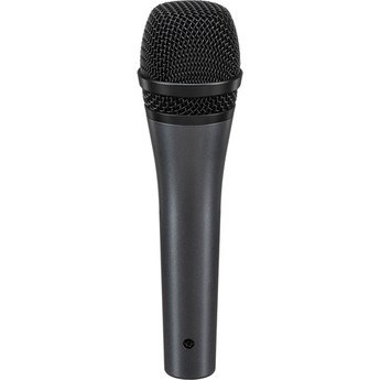 Sennheiser e835 2