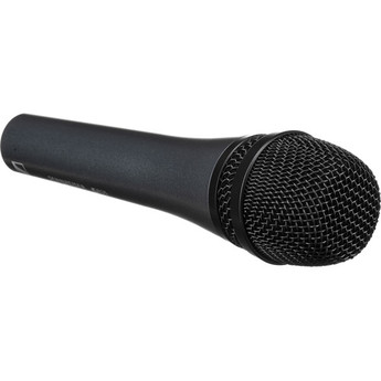 Sennheiser e835 3