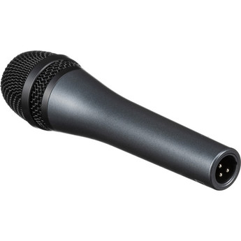 Sennheiser e835 4