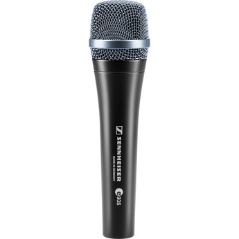 Sennheiser e935 1