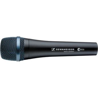 Sennheiser e935 2