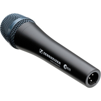 Sennheiser e935 3