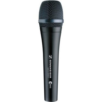 Sennheiser e945 1573854639