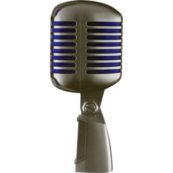 Shure super 55 4