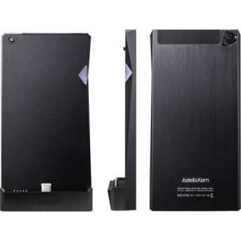 Astell kern 3paf2100 cmbln1 1