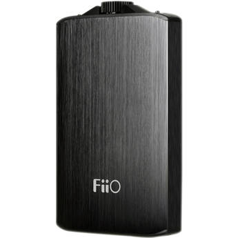 Fiio a3b 1