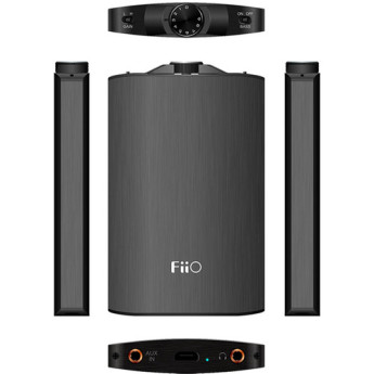 Fiio a3b 7