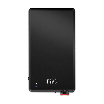 Fiio a5blk 2