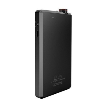 Fiio a5blk 3