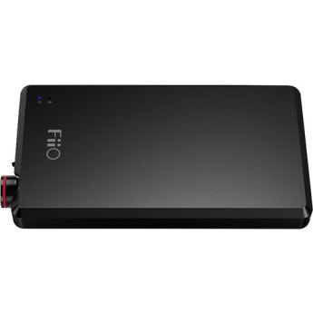 Fiio a5blk 4