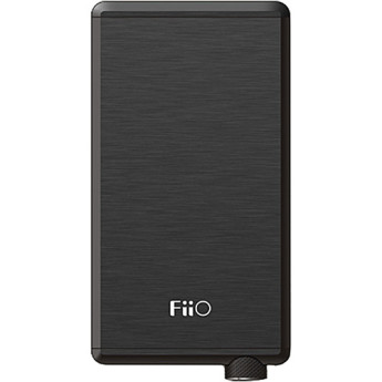 Fiio e12 2