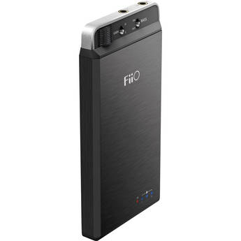 Fiio e18 1