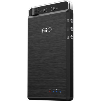 Fiio e18 2