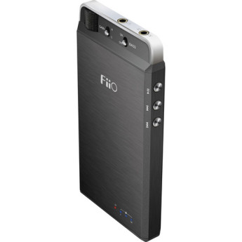 Fiio e18 3