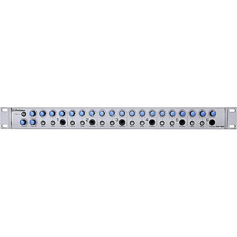 Presonus hp60 2