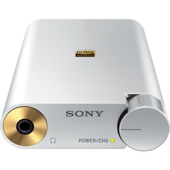 Sony pha1a 3