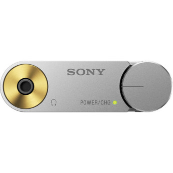 Sony pha1a 4