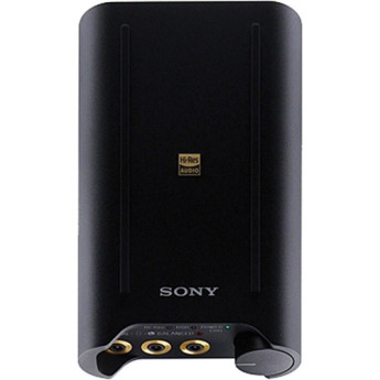 Sony pha3 4