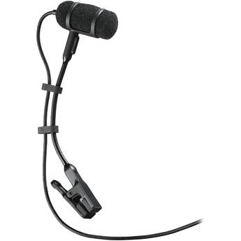 Audio technica pro 35 1