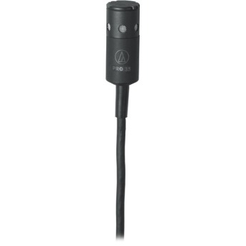 Audio technica pro 35 2