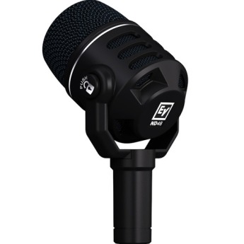 Electro voice f 01u 314 726 1