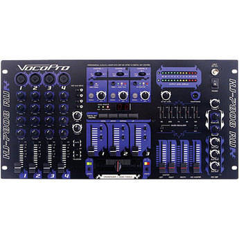 Vocopro kj 7808rv 1