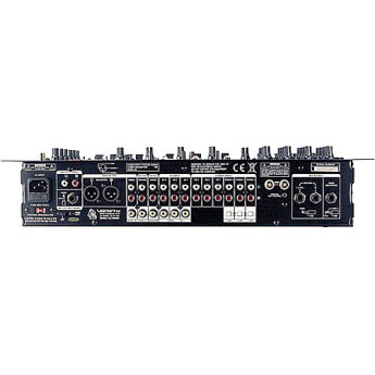 Vocopro kj 7808rv 2