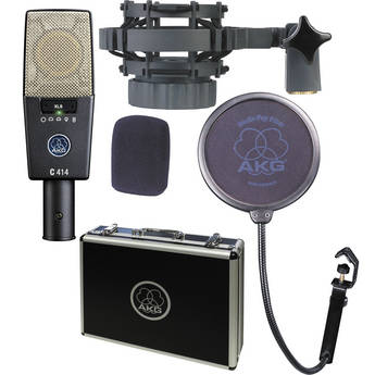 Akg 3059z00050 1