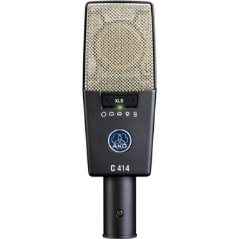 Akg 3059z00050 2