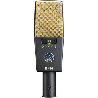 Akg 3059z00060 2