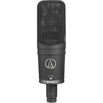 Audio technica at4050 2