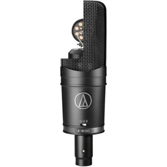 Audio technica at4050 4