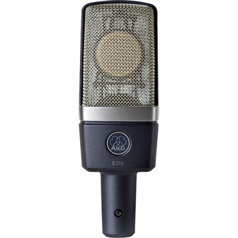 Akg 3185x00010 1