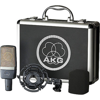 Akg 3185x00010 2