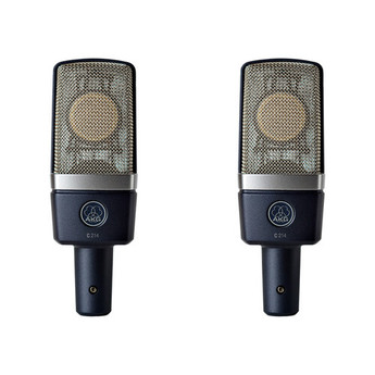 Akg 3185x00110 10