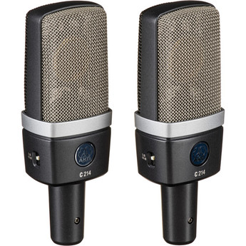 Akg 3185x00110 2