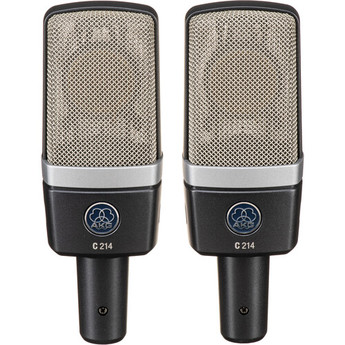 Akg 3185x00110 3