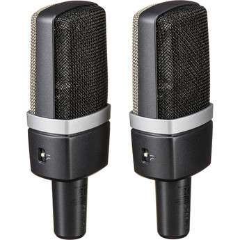 Akg 3185x00110 4