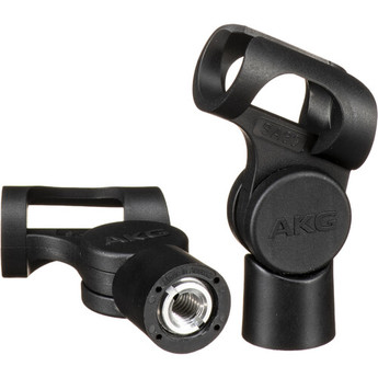 Akg 3185x00110 9