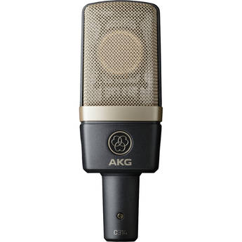 Akg 3386z00010 1