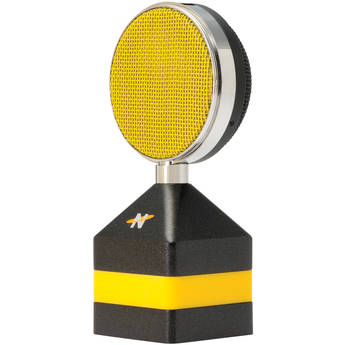 Neat microphones mic wbcssc 1