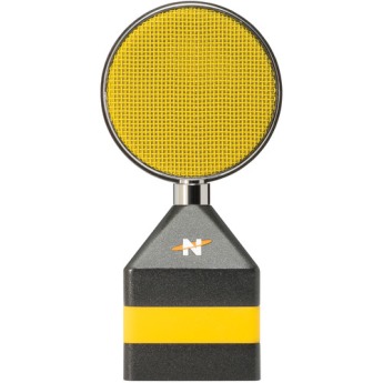 Neat microphones mic wbcssc 3